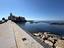 Immagine 26