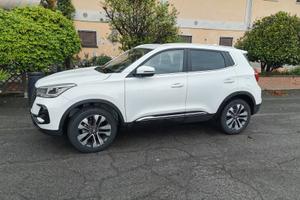 DR 5.0