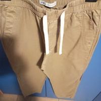 pantalone 