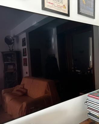Televisore OLED 65 pollici 65C7V-Z schermo monitor