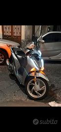 Sh 150
