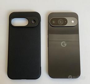 Google pixel 9 128gb