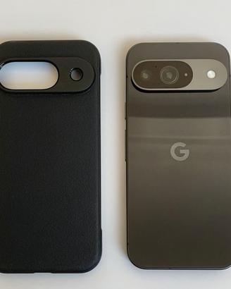 Google pixel 9 128gb