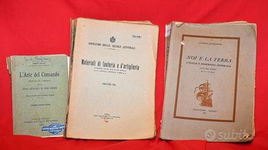 Antichi libri di biblioteca 6B