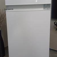 frigo da incasso Perla