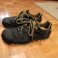 Antinfortunistiche Diadora