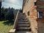 Immagine 8