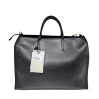 Shopping Ermanno Scervino