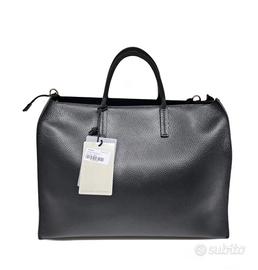 Shopping Ermanno Scervino