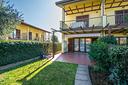 3-locali-a-puegnago-sul-garda