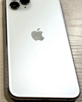 Iphone 11 Pro 256 Gb