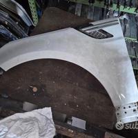 Parafango Sinistro Per Land Rover Range Sport 2015