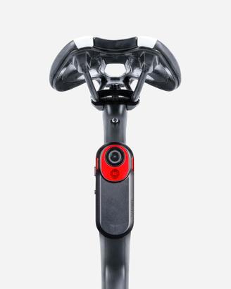 Supporto radar Garmin Varia 715 -Compatibile Y1RS