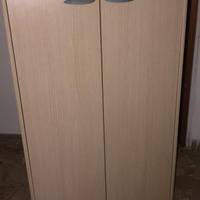scarpiera