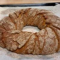 Chef, personal chef, house manager