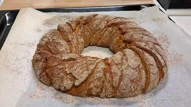 Chef, personal chef, house manager