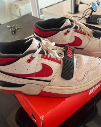 Scarpe nike