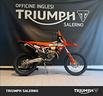 ktm-350-exc-f-factory-edition