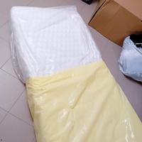 Materasso singolo ortopedico 