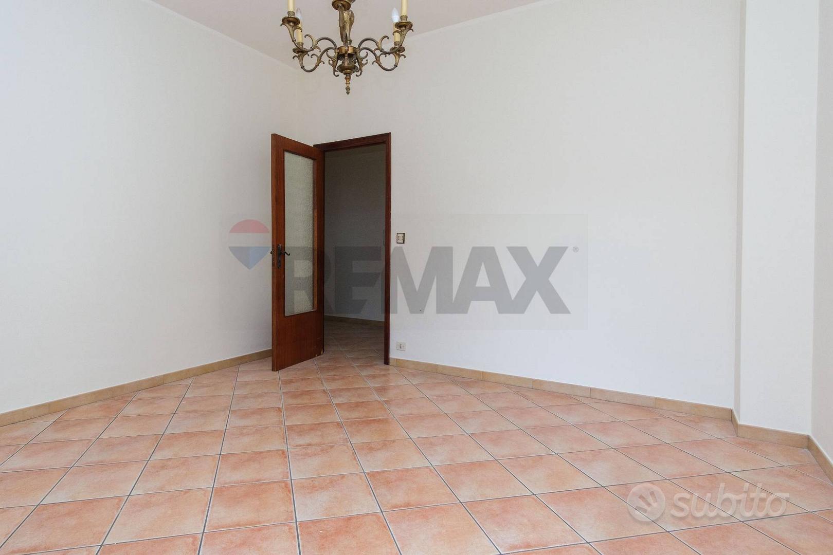 Appartamento – Gravina di Catania, Fasano, Catania - Vista 4