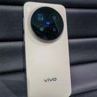 vivo  x300 pro 512gb