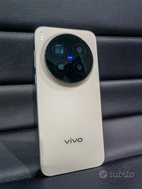 vivo  x300 pro 512gb