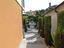 Immagine 26