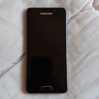 Samsung Galaxy A3