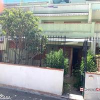 Acqualadroni, rifinito appartamento 3 vani con