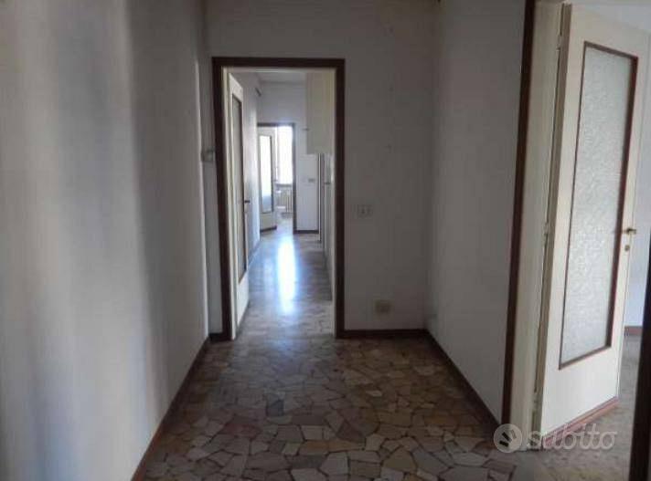 Appartamento – Suzzara, Mantova - Vista 2