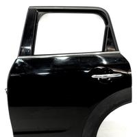 PORTIERA POSTERIORE SINISTRA MINI Countryman S (16