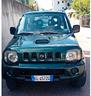 suzuki-jimny-1-5