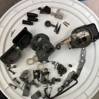 Carburatori piaggio ciao piaggio si