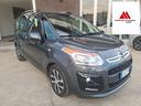citroen-c3-picasso-1-6-hdi-90-exclusive