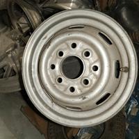 cerchio piaggio porter beverly nos cerchione NRG