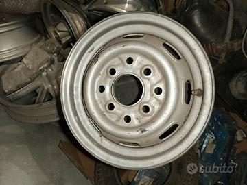 cerchio piaggio porter beverly nos cerchione NRG