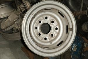 cerchio piaggio porter beverly nos cerchione NRG