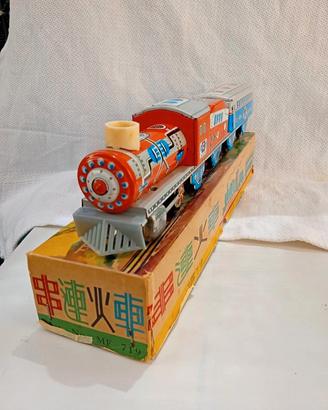 Japan 70