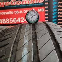  ESTIVE cod : 5186 Misura 225 65 R 16C MICHELIN