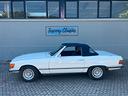 mercedes-benz-350-sl-manuale-2-2