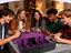 Immagine 6