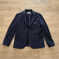 Giacca Byblos ragazzo 12-13 anni