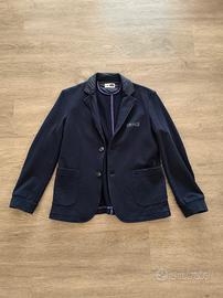 Giacca Byblos ragazzo 12-13 anni