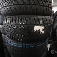 235 50 18 pneumatici tutte le misure