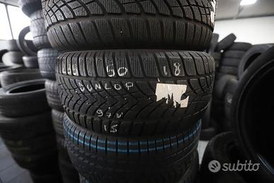 235 50 18 pneumatici tutte le misure