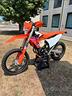 ktm-exc-f-250-2024