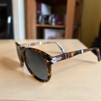 occhiali persol originali