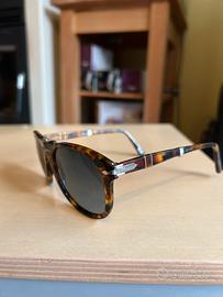 occhiali persol originali