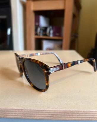 occhiali persol originali