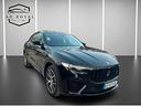 maserati-levante-v6-430-cv-s-awd-granlusso-05-2019